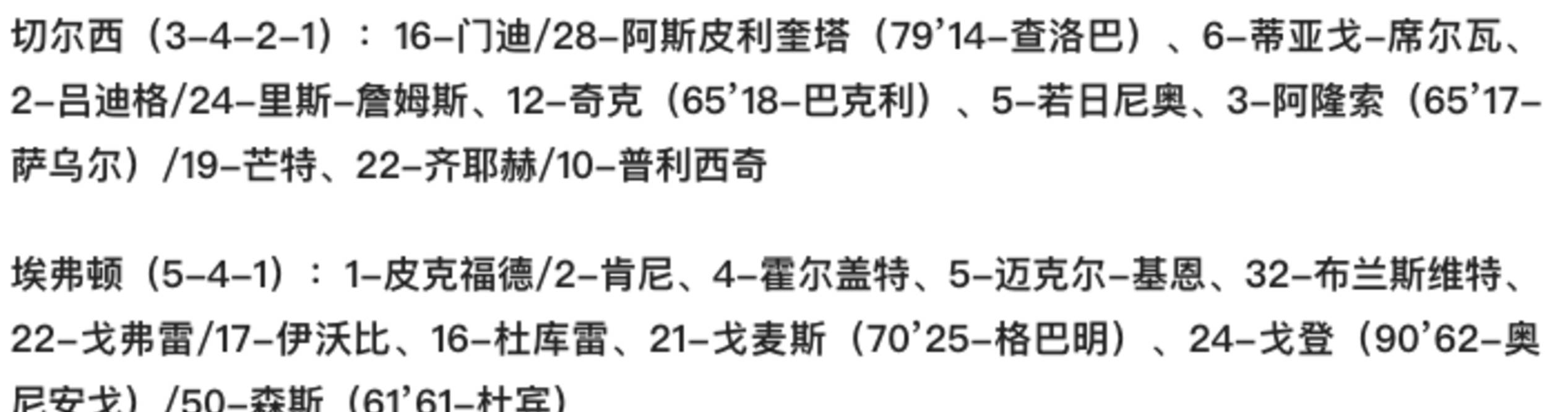 包含曼城客场被逼平稳固榜首位置的词条