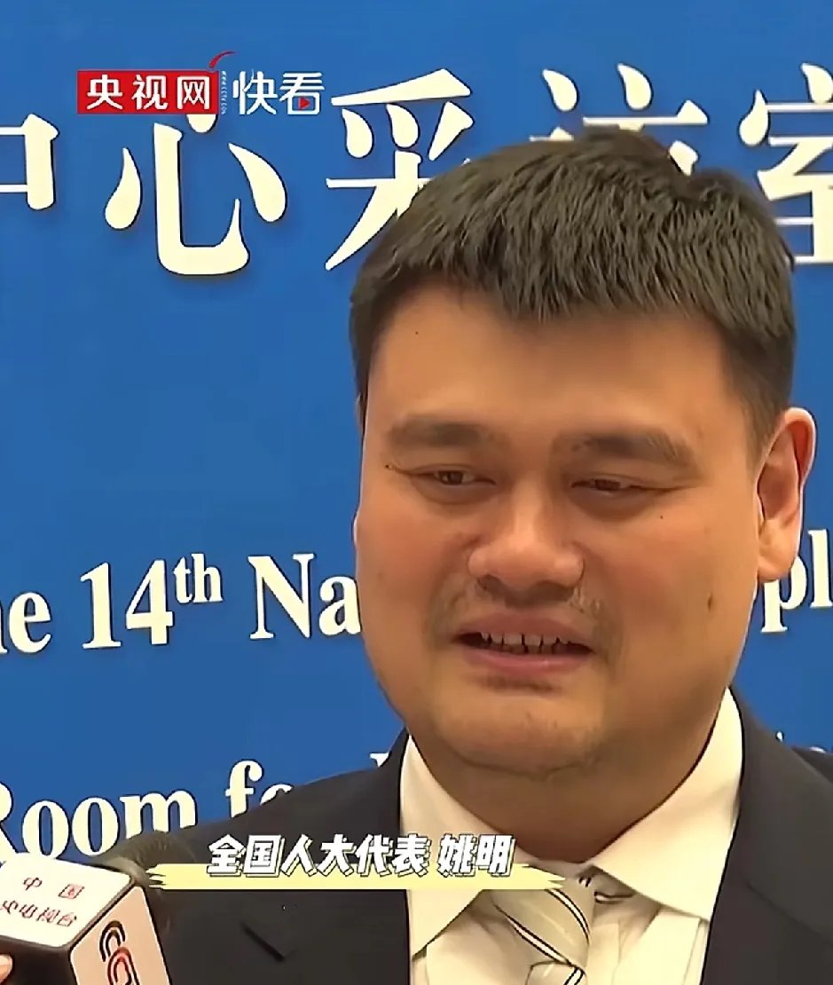 姚明言论引发争议，批评国内篮球培训环境的简单介绍