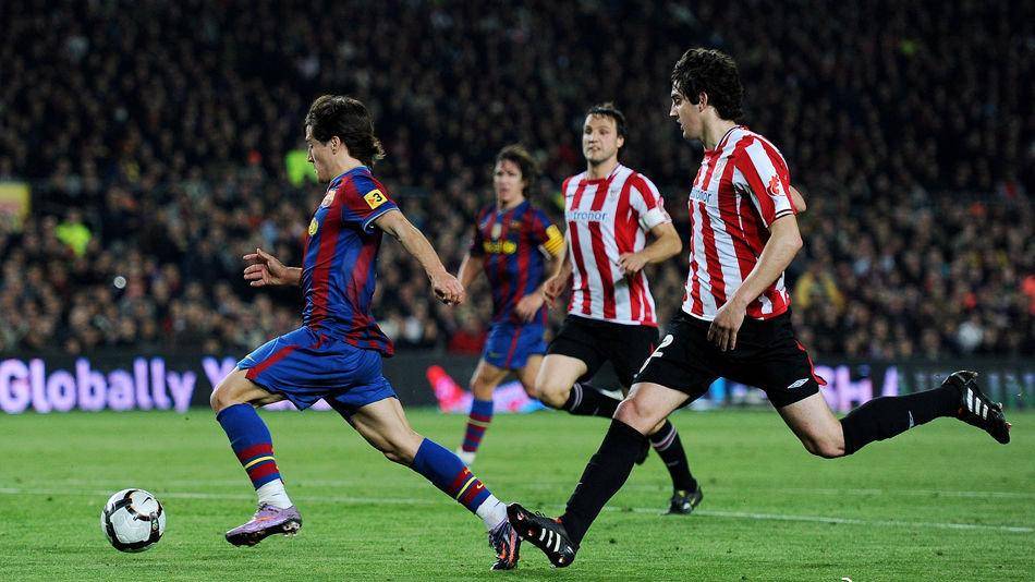 od体育登录入口-包含萨拉戈萨客场不败，提升保级希望的词条