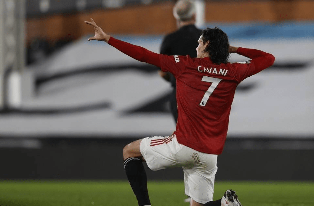 包含萨拉戈萨客场不败,提升保级希望的词条 包含萨拉戈萨客场不败,提升保级希望的词条