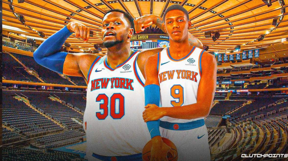 od体育地址-公牛队阵容调整或许有新气象或能迎来转机的简单介绍