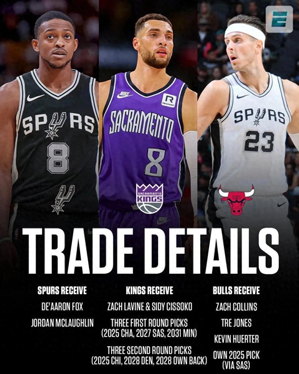 od体育app-包含NBA多名外援停赛无缘季后赛保罗季后首秀受挫的词条