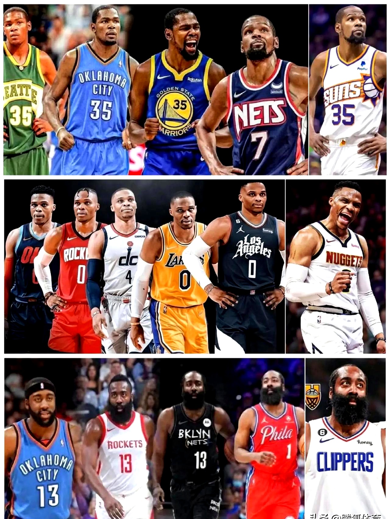 包含NBA多名外援停赛无缘季后赛保罗季后首秀受挫的词条 包含NBA多名外援停赛无缘季后赛保罗季后首秀受挫的词条