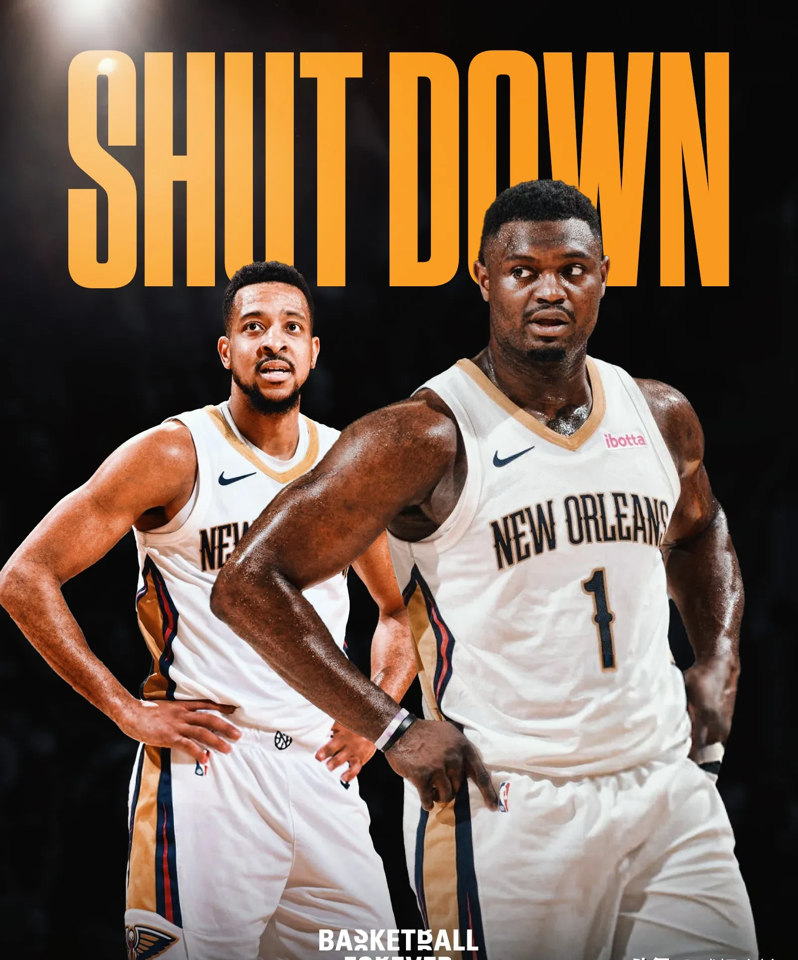 od体育网页版-鹈鹕队奇才表现耀眼实力大幅提高的简单介绍