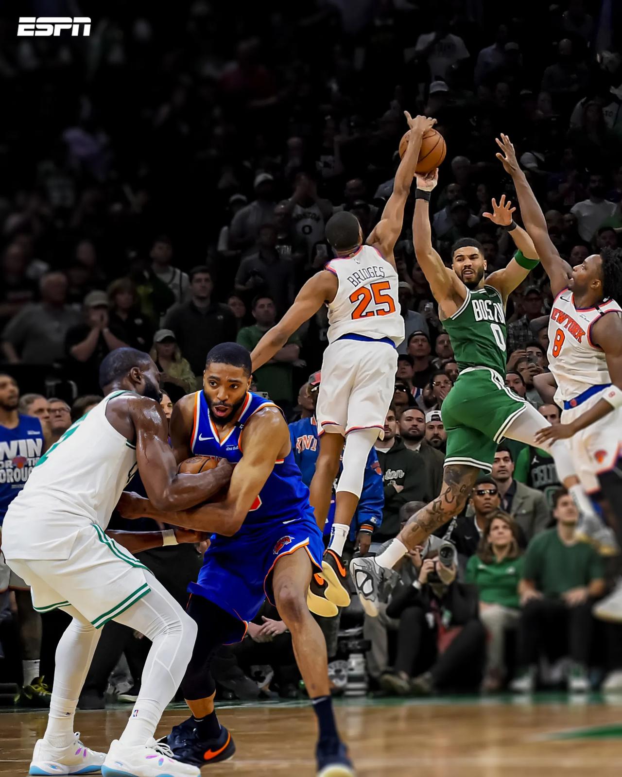 od体育网址-尼斯客场战胜摩纳哥，取得关键三分