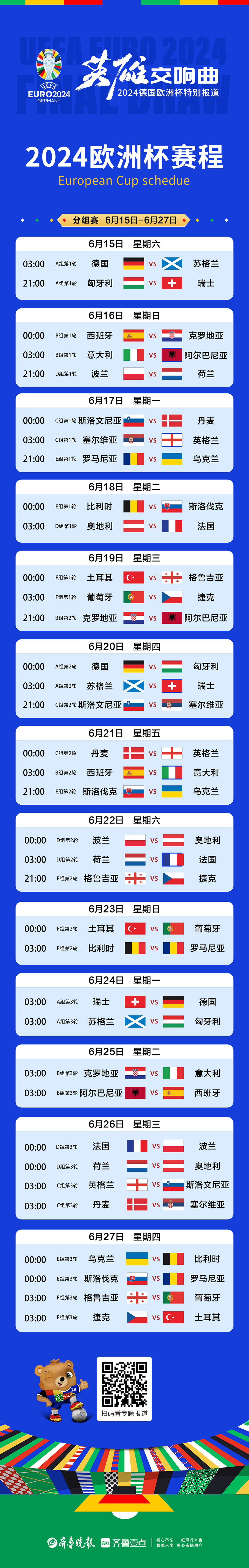 od体育官网app-关于欧洲杯席位激烈争夺，各队实力均衡的信息