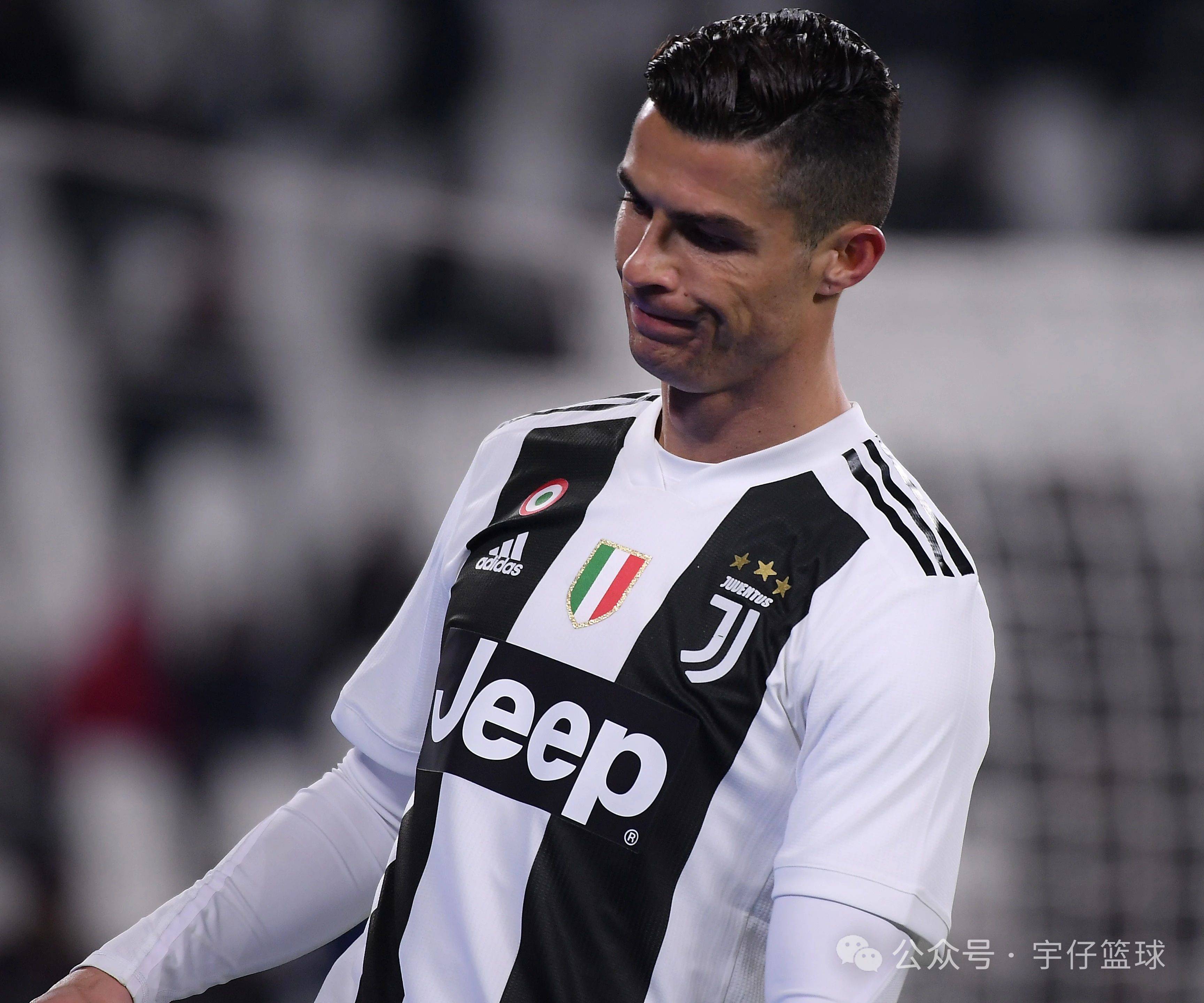 od体育官方登录入口-尤文图斯提前夺冠保持不败战绩