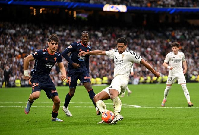 od体育链接-塞尔塔客场告负，球队状态出现波动