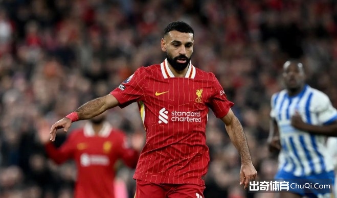 球队历史上最佳助攻手刷新纪录 球队历史上最佳助攻手刷新纪录