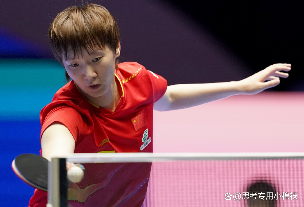 od体育网页版登录入口-关于精致细腻的技艺在亚洲杯上展现得淋漓尽致的信息