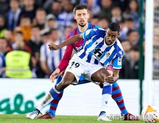 od体育下载-包含莱万特vs赫塔：胜者将取得领先的词条
