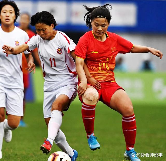 od体育亚洲官网-关于中国女足队员技术提升，拼搏争先的信息