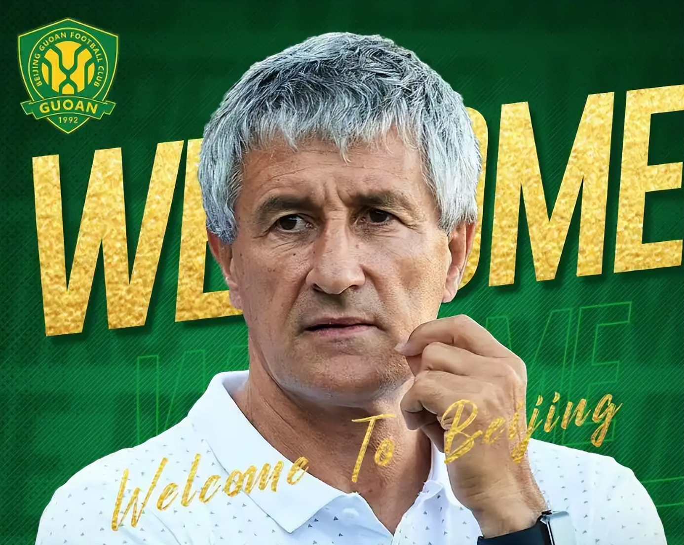 od体育馆-沃尔夫斯堡球员伤愈复出，助球队打破连败的简单介绍