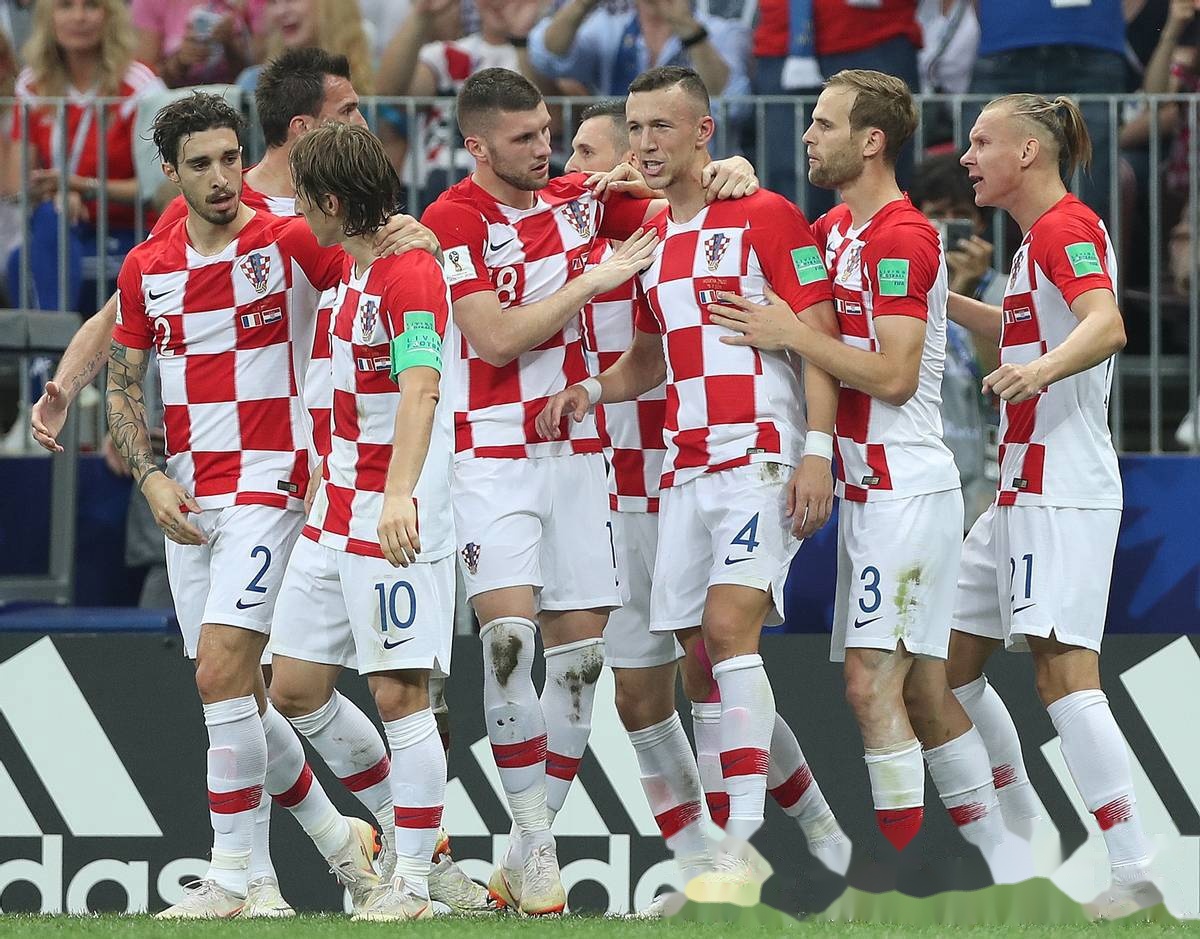 瑞士队力压克罗地亚,杀入欧洲杯四强 瑞士队力压克罗地亚,杀入欧洲杯四强