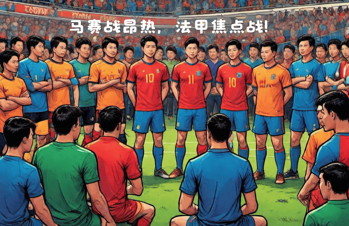 门兴格拉德巴赫表现出色,主场击败对手 门兴格拉德巴赫表现出色,主场击败对手