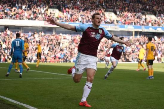 od体育网页版-包含米尔沃尔客场-不敌伯恩利，遭遇失败的词条