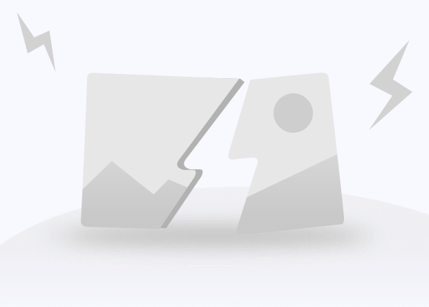 od体育娱乐-亚特兰大主场不败纪录被终结，球迷扼腕叹息的简单介绍