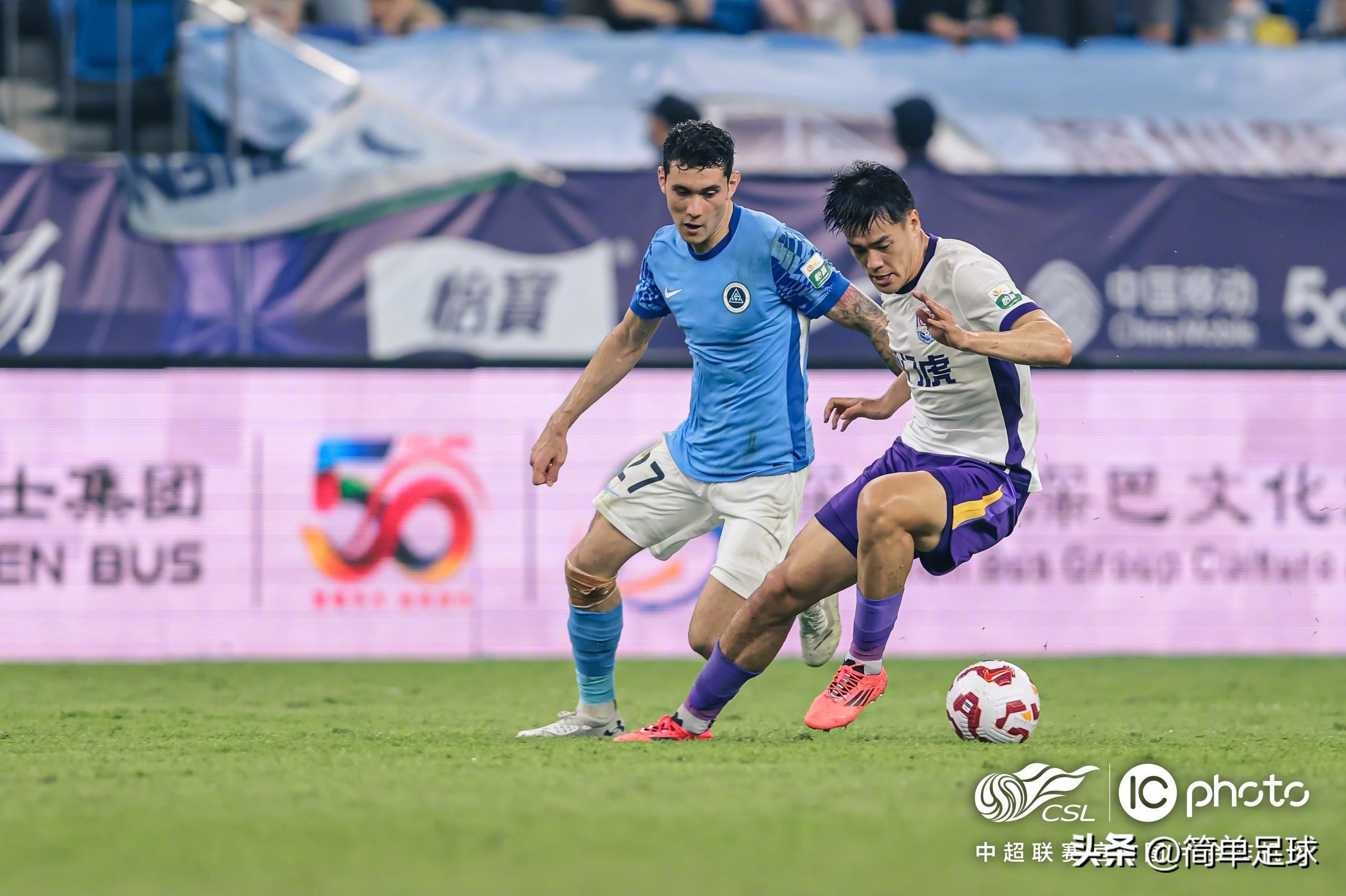 od体育登录-天津泰达客场战胜重庆力帆，止住颓势的简单介绍