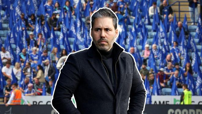 关于利兹联客场-力克莱斯特城,取得关键胜利的信息 关于利兹联客场-力克莱斯特城,取得关键胜利的信息