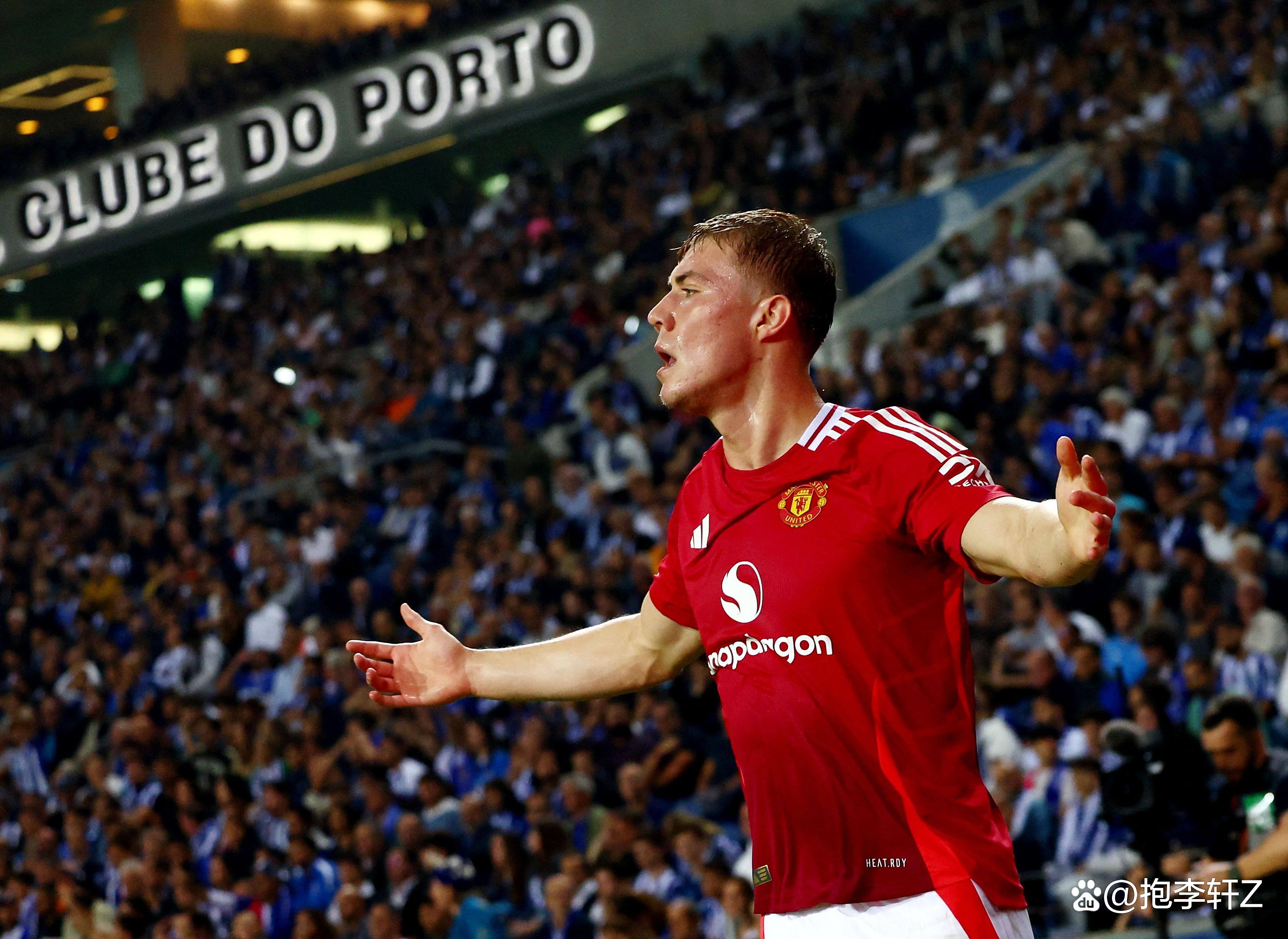 od体育活动-欧国联比赛主场失利，球队反思备战的简单介绍