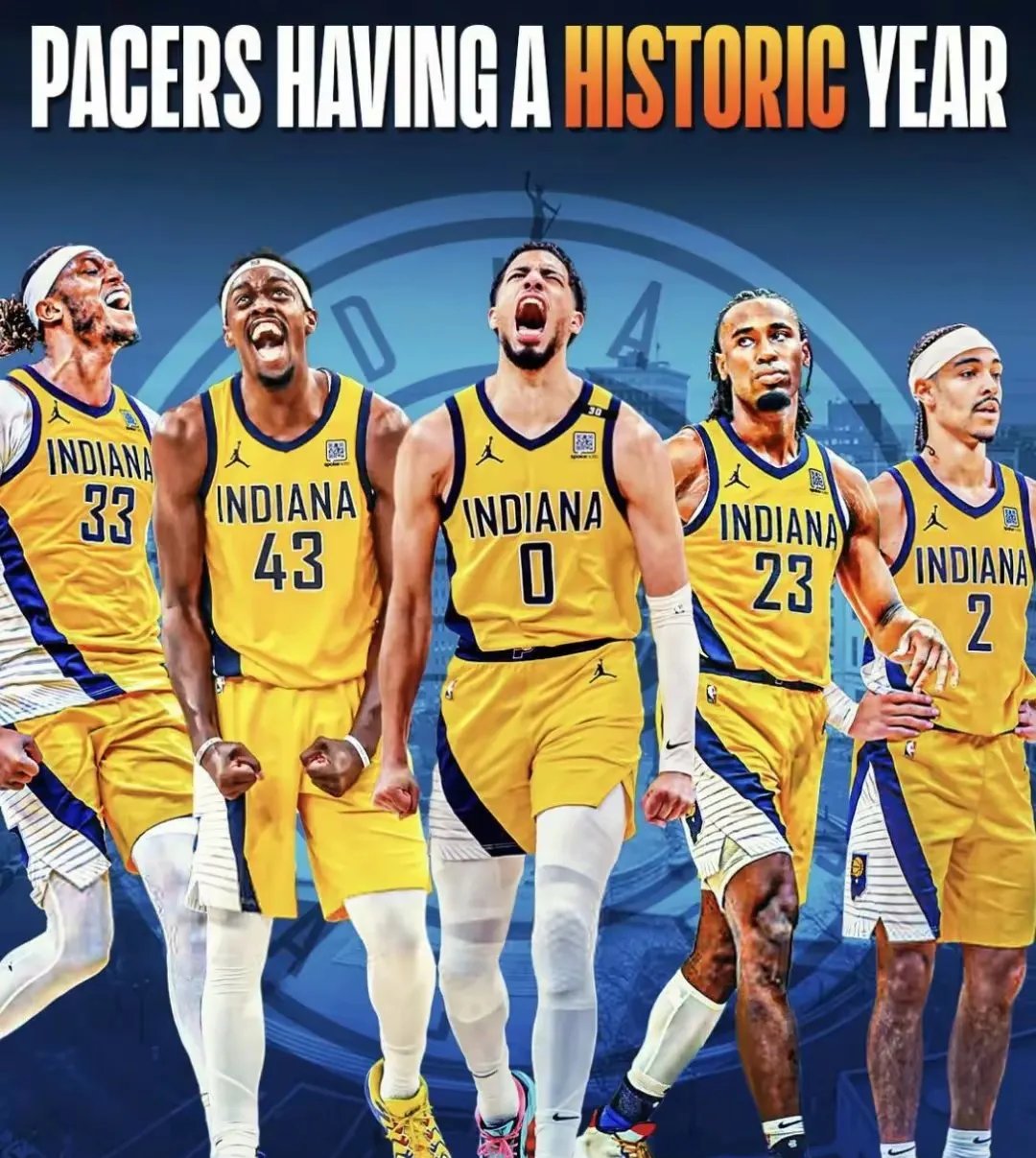 步行者队击败对手,稳定前行 步行者队击败对手,稳定前行