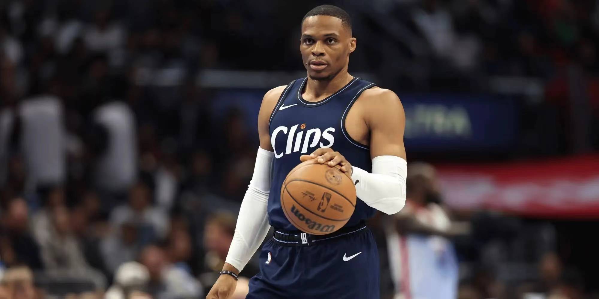 od体育电竞-洛阳战绩不佳，球员伤病问题凸显的简单介绍