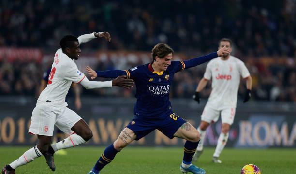 od体育官方入口-劲旅落后未尝绝望，逆转的火花将席卷整个球场的简单介绍