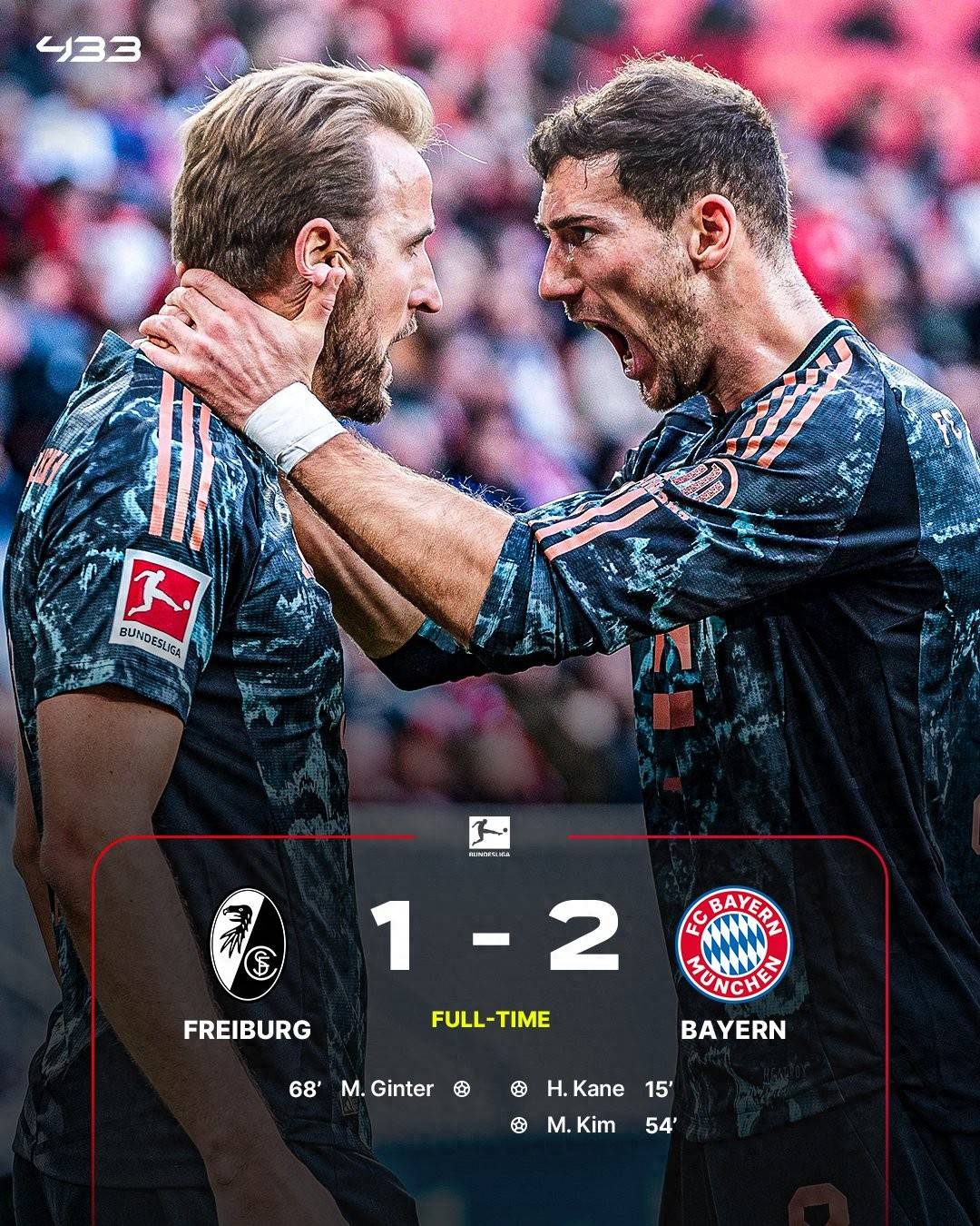 od体育app下载-关于拜仁慘敗，意外遭遇欧冠淘汰的信息