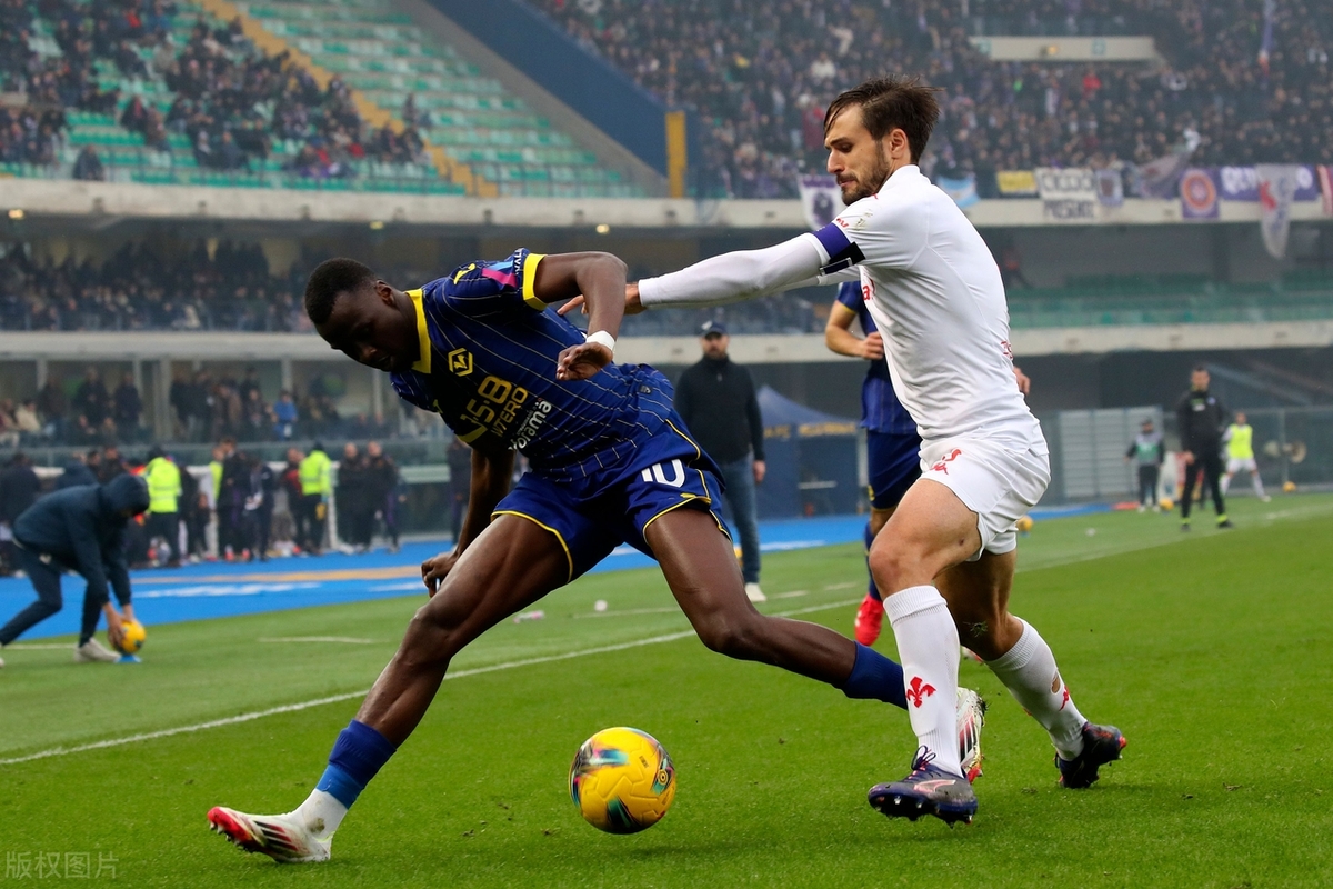 包含尤文图斯主场大捷,出线希望大增的词条 包含尤文图斯主场大捷,出线希望大增的词条