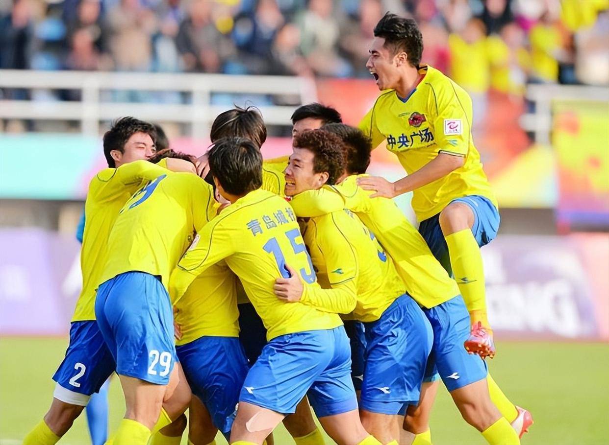 包含青岛队后卫发挥神勇,带领球队实现逆袭的词条 包含青岛队后卫发挥神勇,带领球队实现逆袭的词条