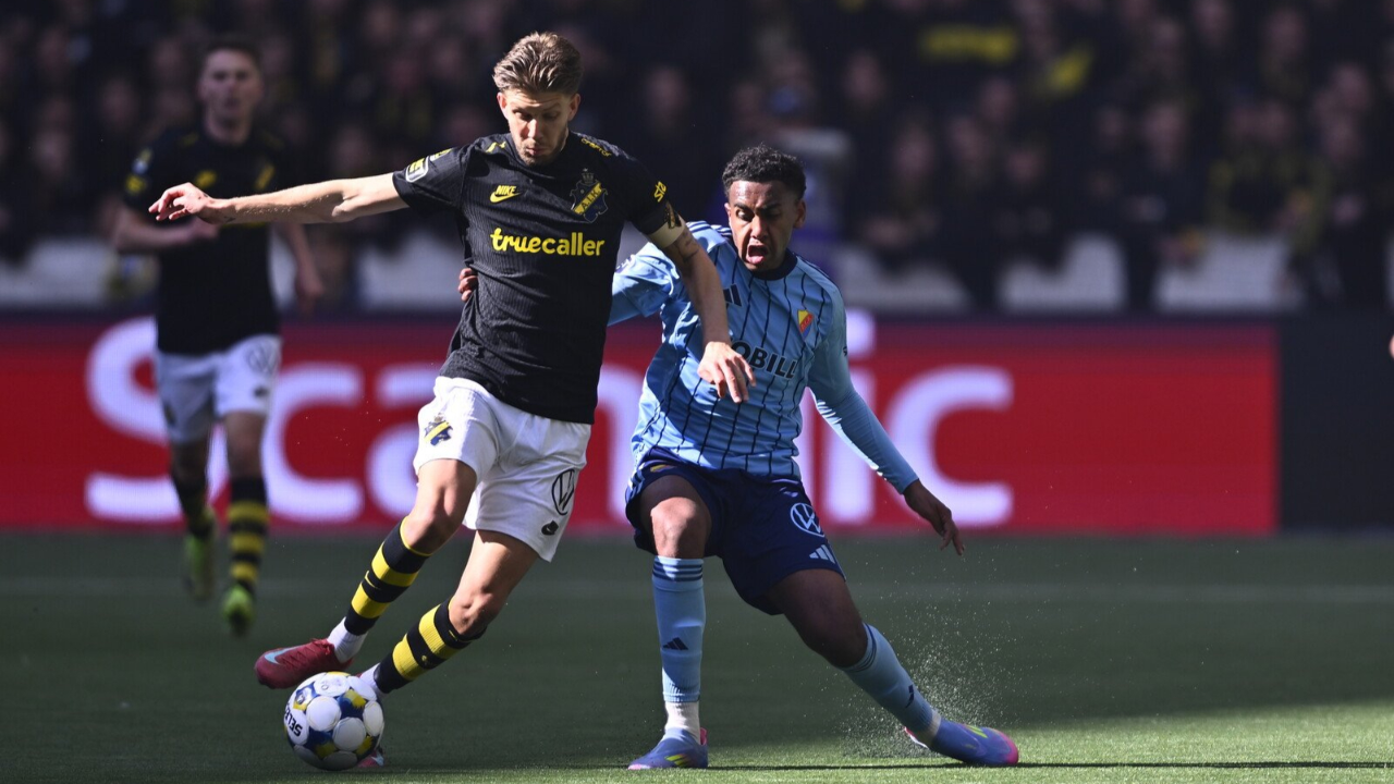 瑞典主场负于法国,失去领先优势 瑞典主场负于法国,失去领先优势