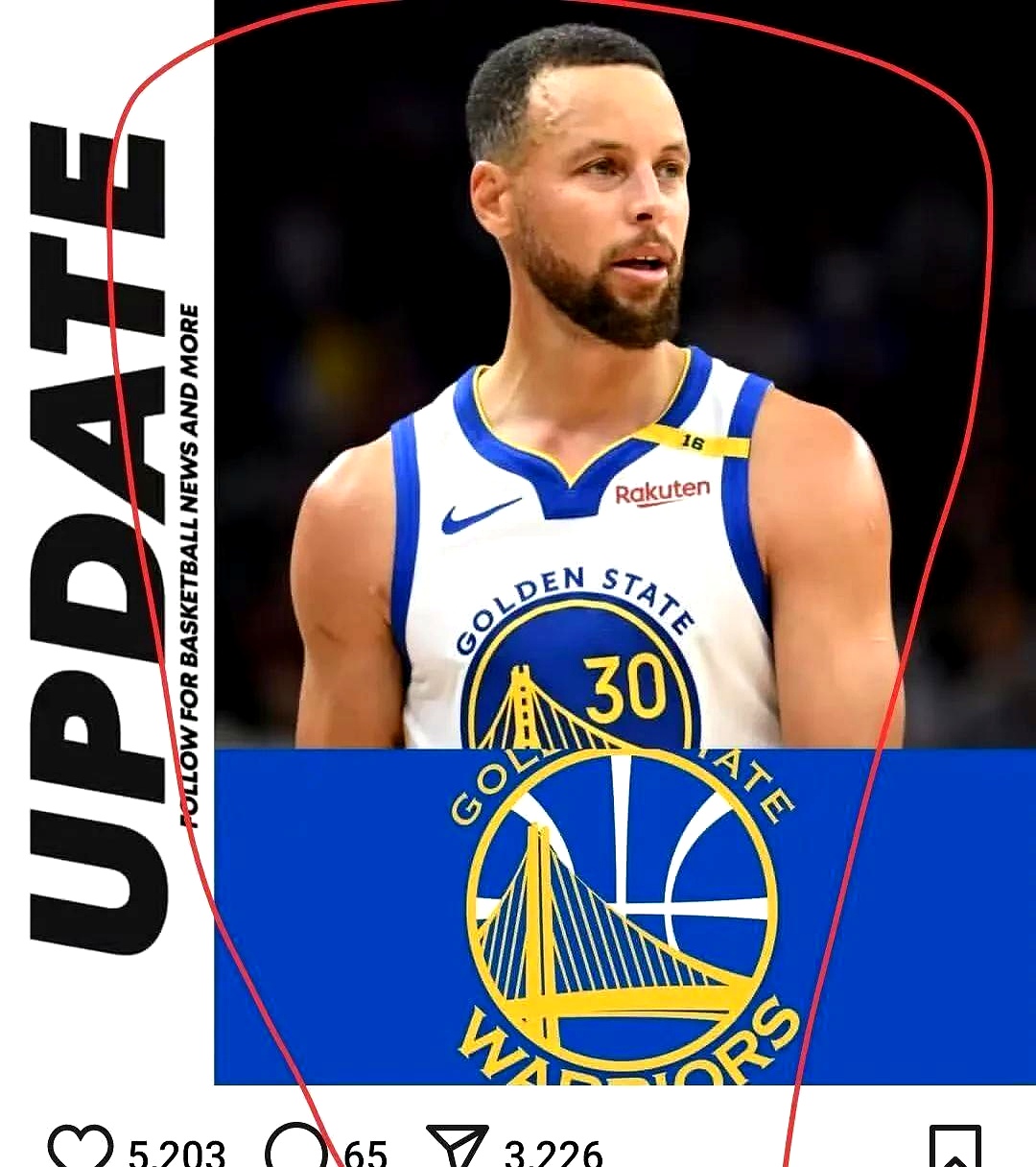 od体育链接-勇士再战黄蜂，库里再现高效发挥