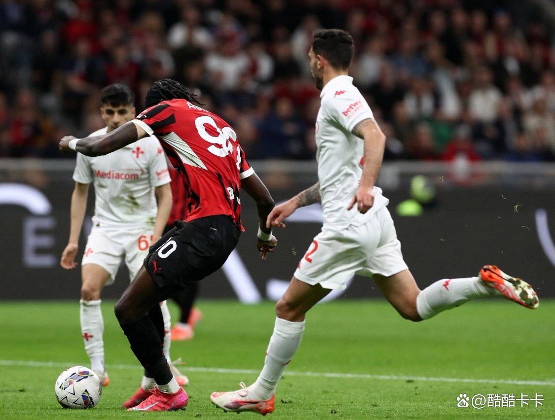 od体育活动-关于佛罗伦萨客场失利，欧战资格渐行渐远的信息