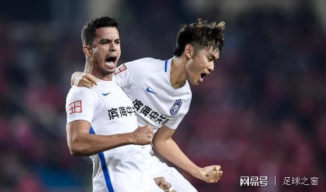 od体育平台-包含富力客场逆转泰达，客场小胜保级关键胜利！的词条