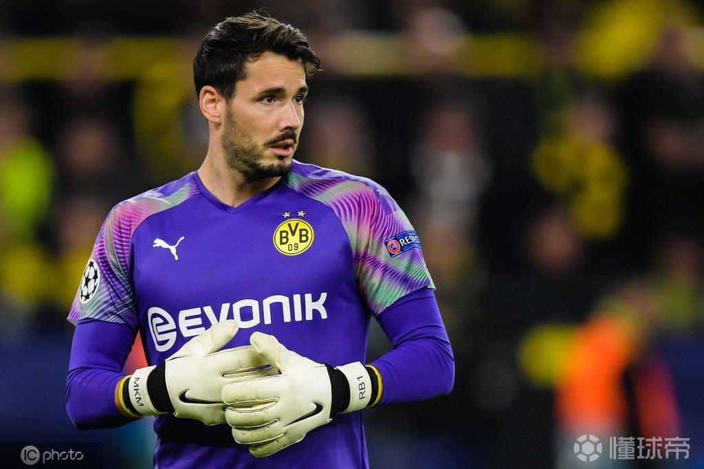 od体育登录-多特蒙德主教练赛后发表重要讲话，鼓舞全队的简单介绍