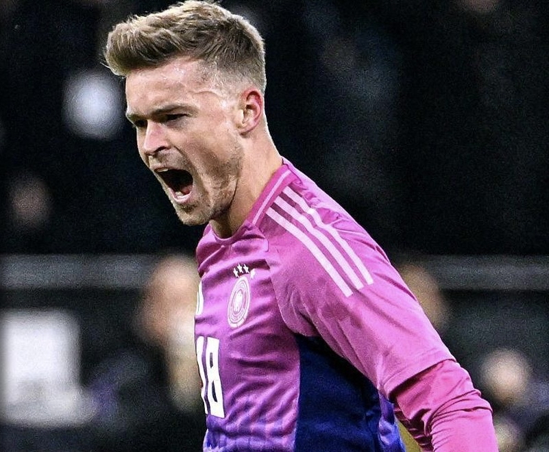 od体育官网-欧洲杯赛季后报精选，洞若观火妙妙论