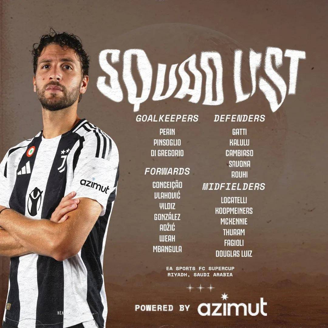 od体育新闻-AC米兰球迷痛批尤文图斯，意甲之争再起波澜的简单介绍