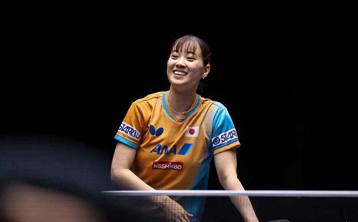 od体育地址-关于瑞典国家队先失一球成功逆转，夺得关键胜利的信息