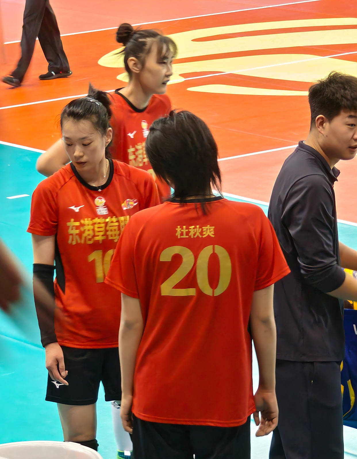 od体育app下载地址-2024CBA春季赛赛程公布：广东对阵山东，辽宁对阵北京，上海迎战浙江的简单介绍