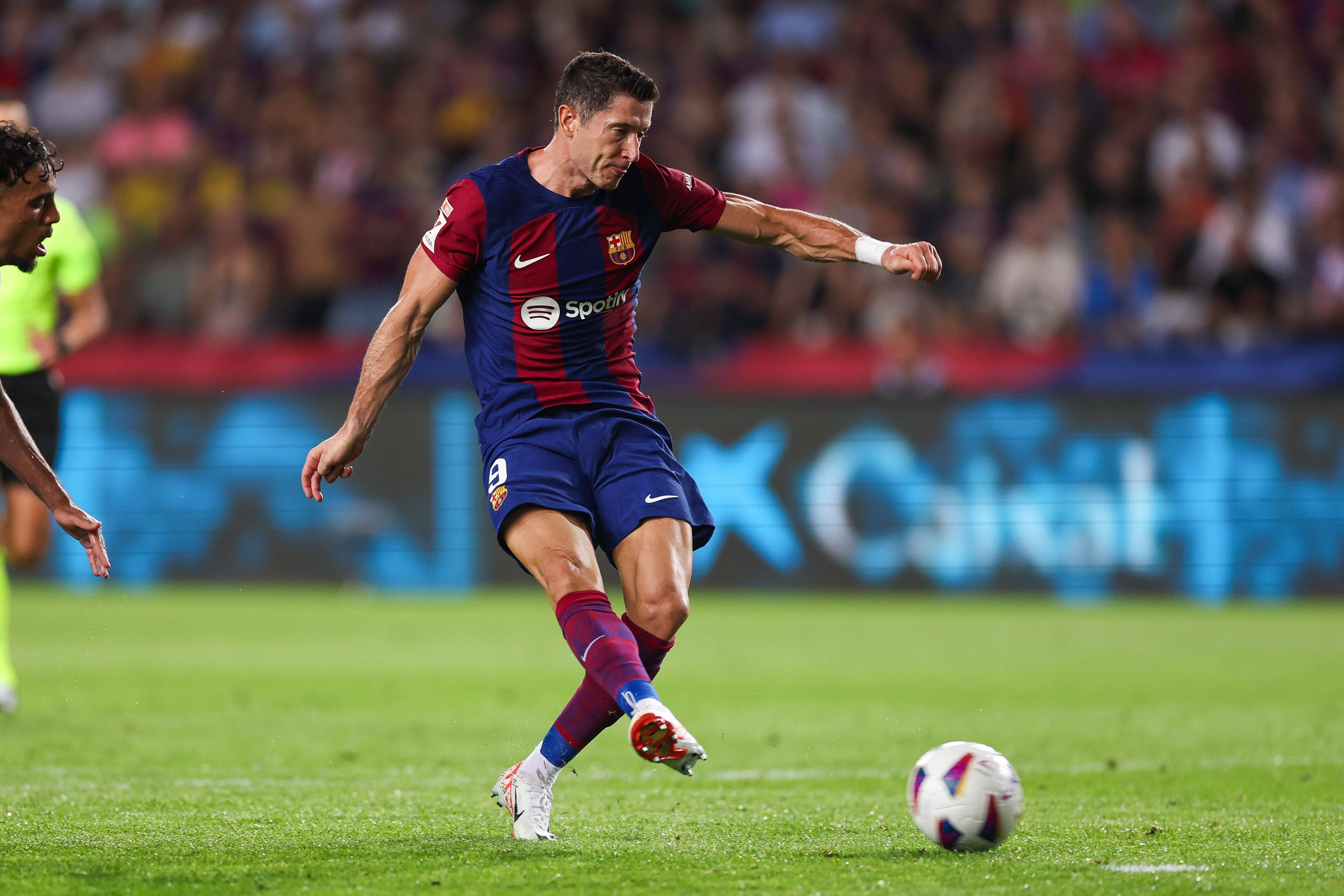 od体育活动-包含欧联杯淘汰赛焦点战事，球队实力对决激烈的词条