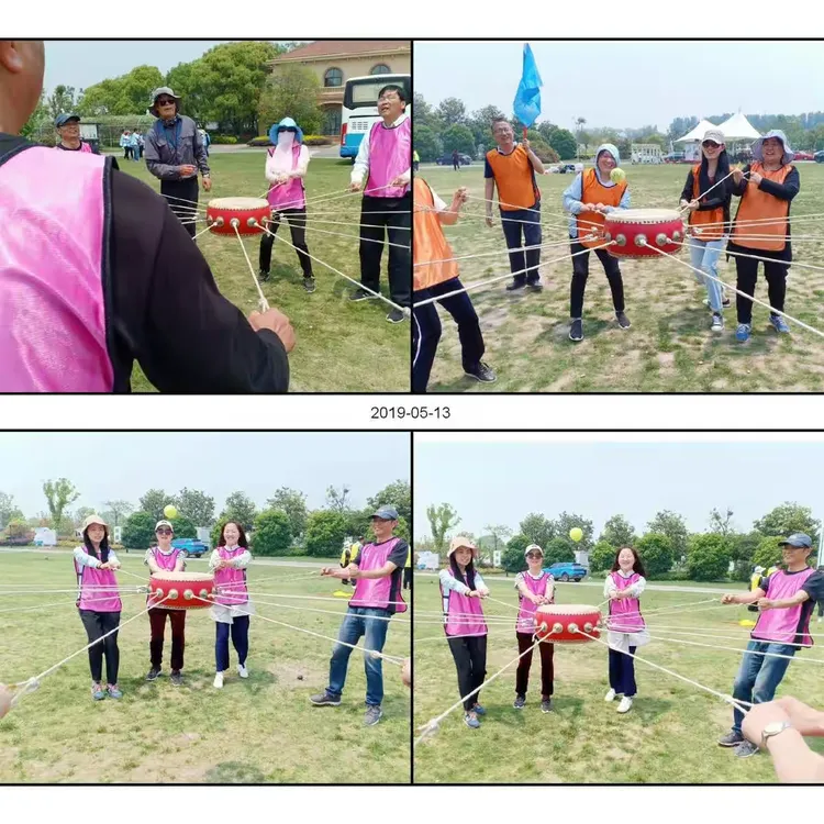 od体育地址-团队协作默契，取得连胜战绩的简单介绍