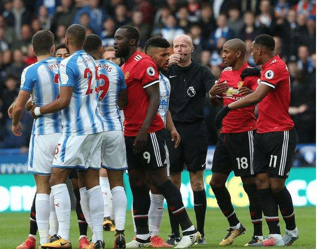 od体育亚洲官网-挪威队成功保级，一场比赛改写命运的简单介绍