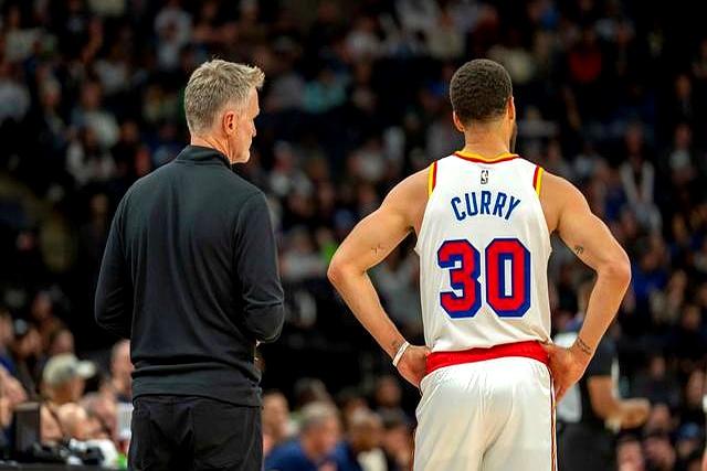 od体育官方-乔治砍下全队最高，快船主场横扫灰熊