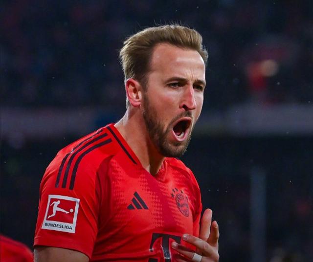 拜仁慕尼黑神勇夺冠,闯入决赛的简单介绍 拜仁慕尼黑神勇夺冠,闯入决赛的简单介绍