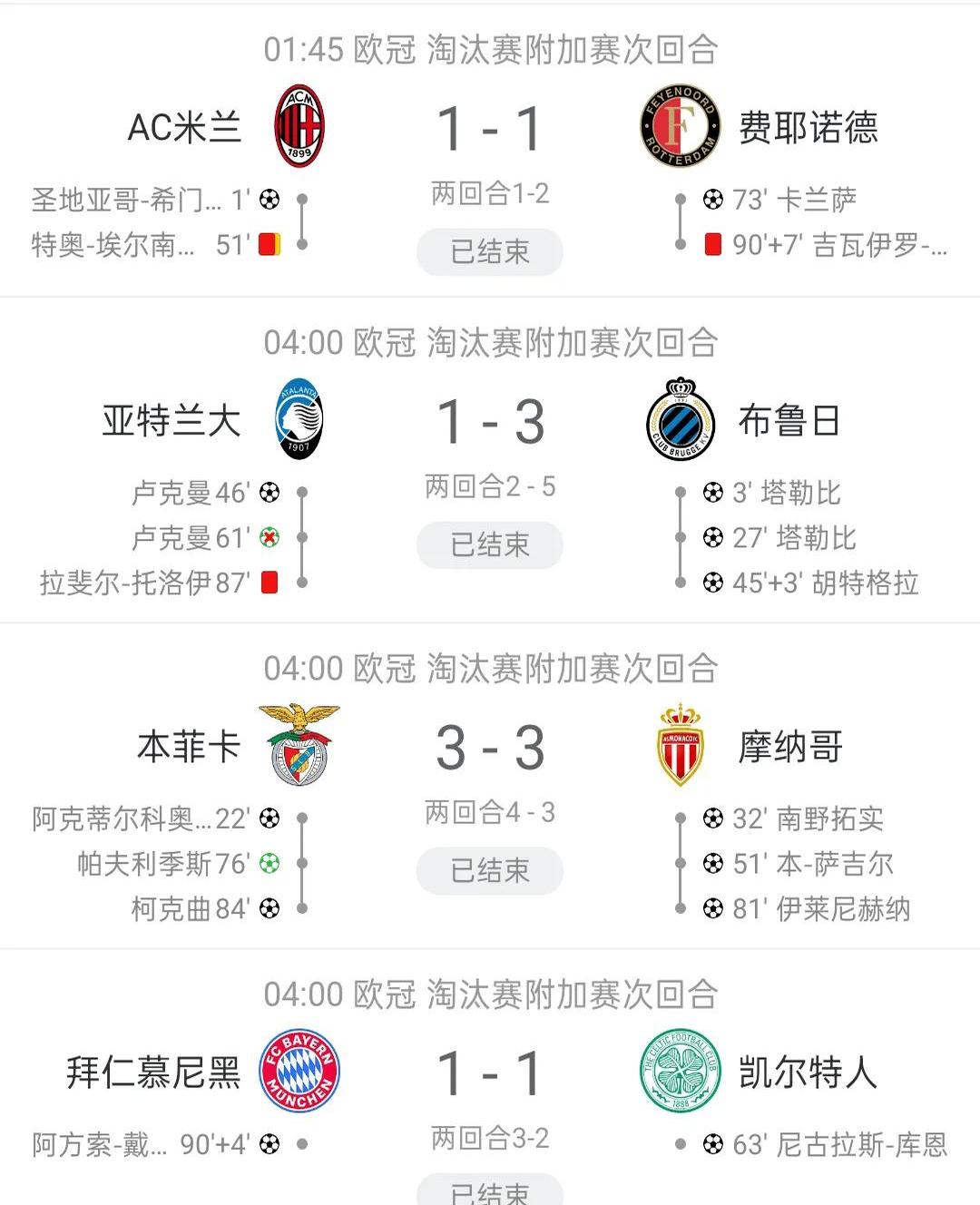 od体育入口-欧预赛积分争端：谁能一路领先，胜负未定的简单介绍