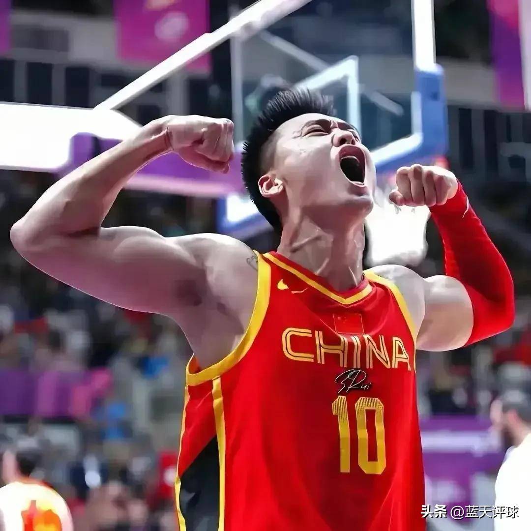 沙特男篮逆转阿联酋,实现奇迹晋级 沙特男篮逆转阿联酋,实现奇迹晋级