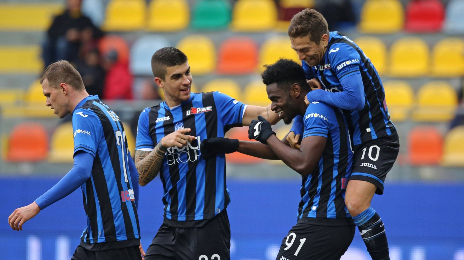 od体育网页版登录入口-热那亚主场告负，赛季艰难前行的简单介绍