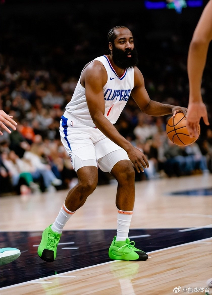 od体育馆-火箭胜独行花城，哈登连砍两场40分的简单介绍