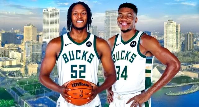 od体育网址-雄鹿惨败步行者，安特托昆博22分的简单介绍