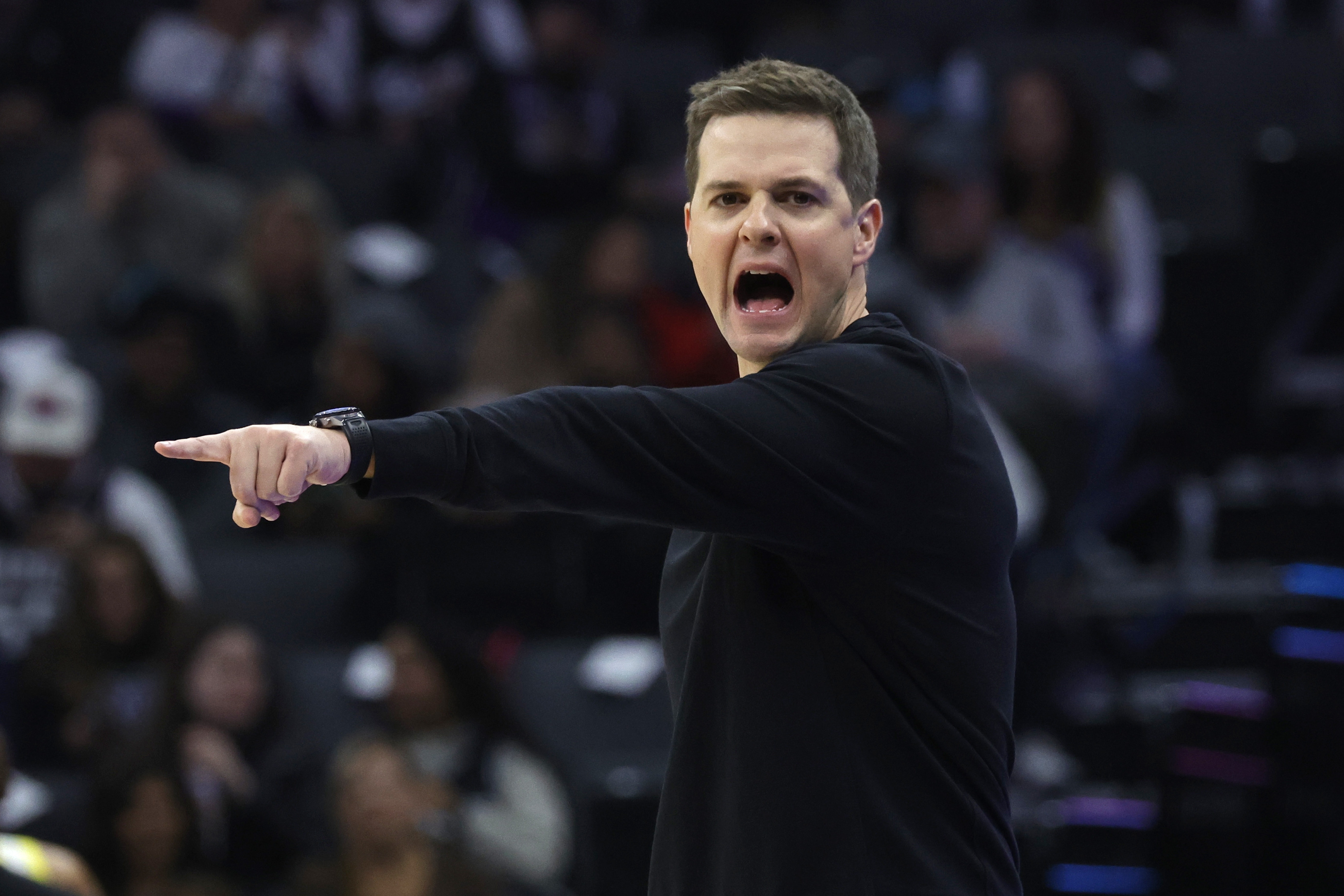 爵士力克篮网,继续领跑西部的简单介绍 爵士力克篮网,继续领跑西部的简单介绍